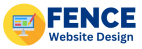 14th site - Copy